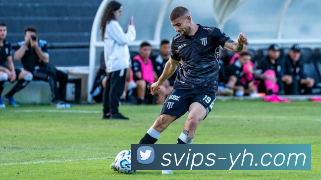 App Interface Preview