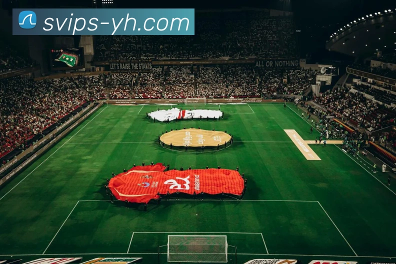 银河GALAXY官网APP 封面图