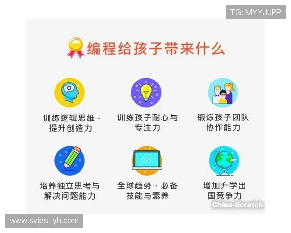 汉字游戏对孩子逻辑思维、语言表达和创新能力提升的积极作用分析