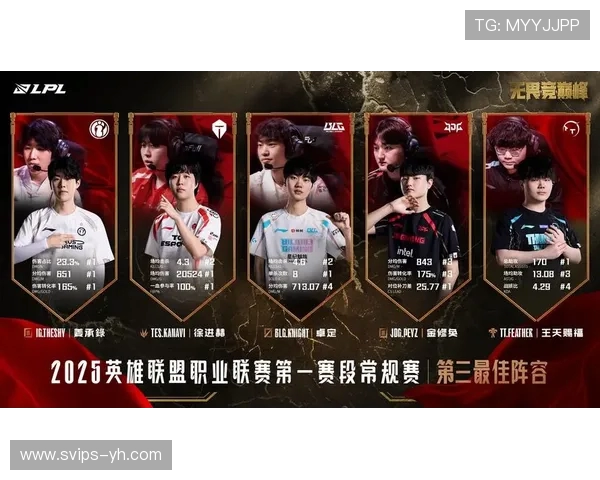 Kael退游戏是否会罚款及相关规定详解