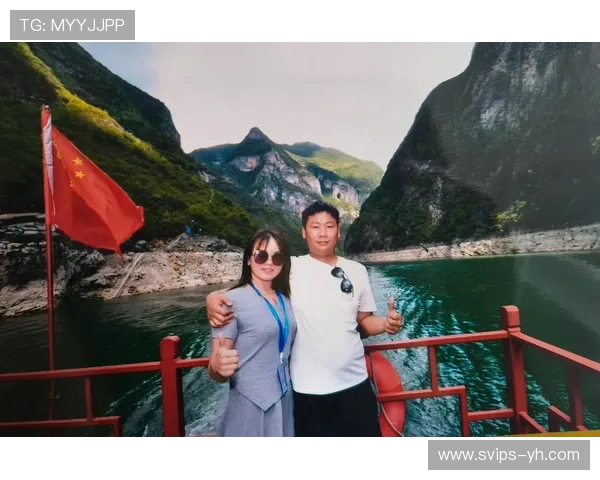 与朋友共度欢乐时光的10款创意趣味游戏推荐，尽享团体互动乐趣