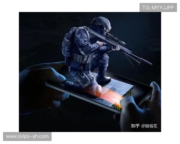 显示屏黑边问题及游戏画面未居中解决方案分析